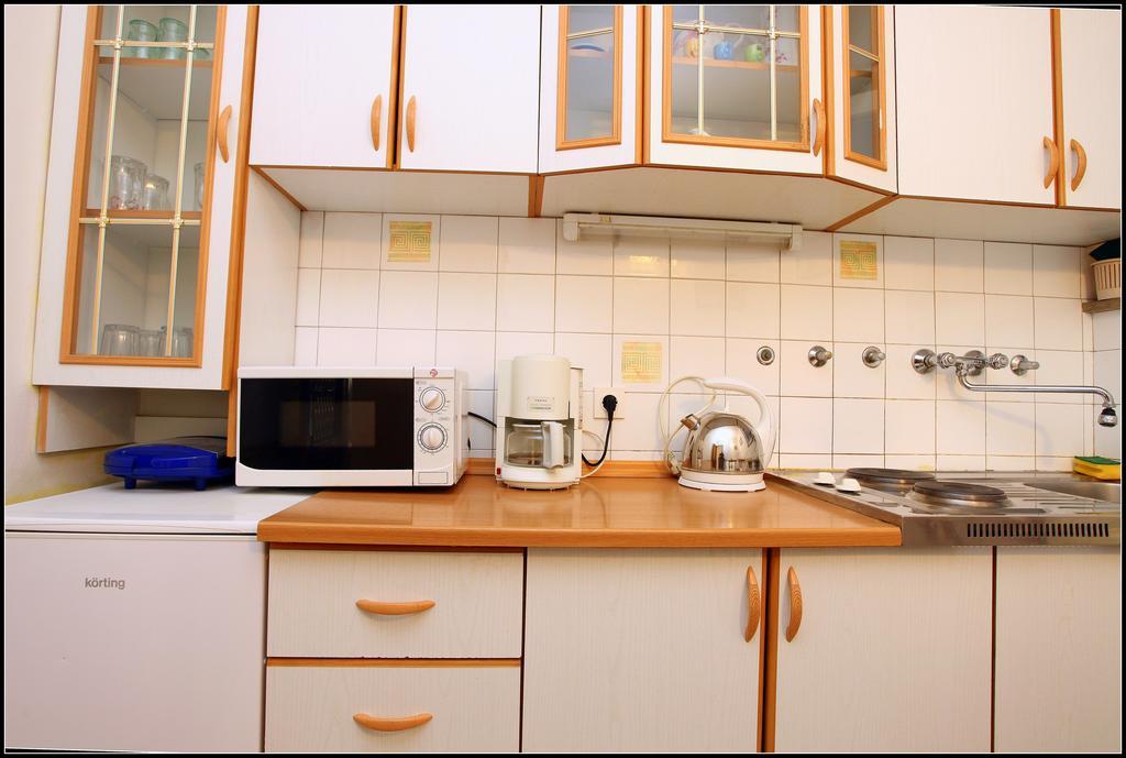 Champagne Apartments Portoroz Vp מראה חיצוני תמונה