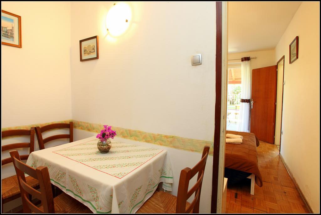 Champagne Apartments Portoroz Vp מראה חיצוני תמונה