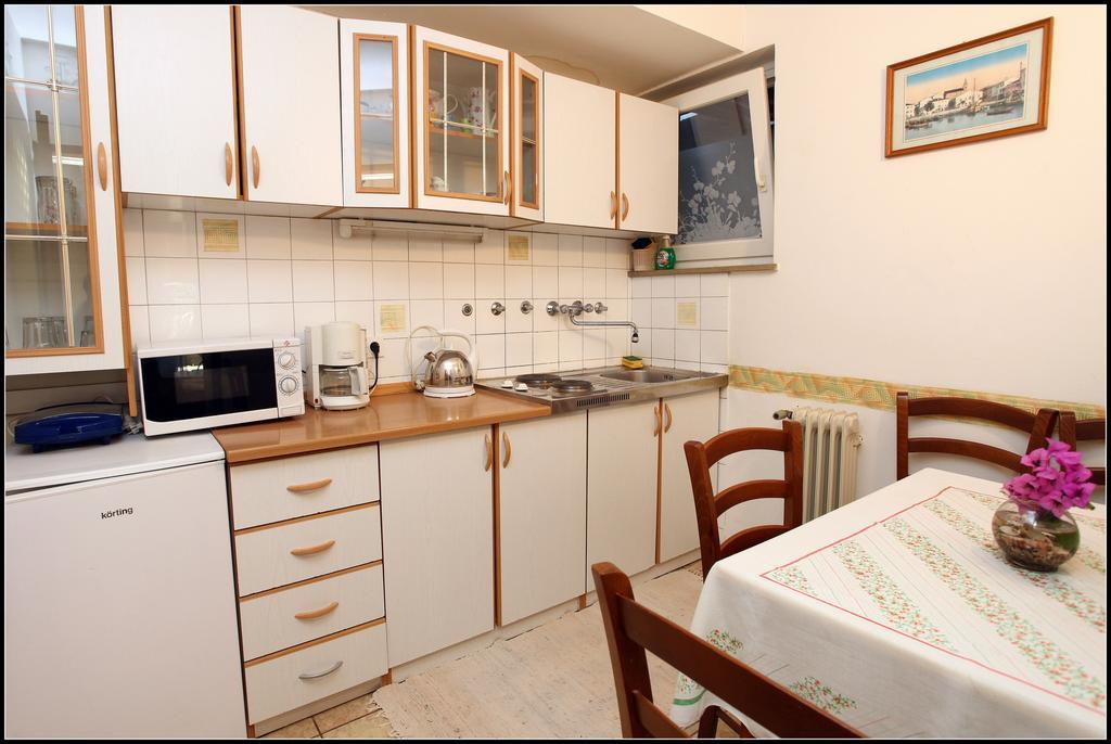 Champagne Apartments Portoroz Vp מראה חיצוני תמונה