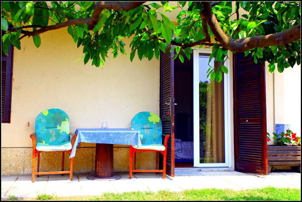 Champagne Apartments Portoroz Vp מראה חיצוני תמונה
