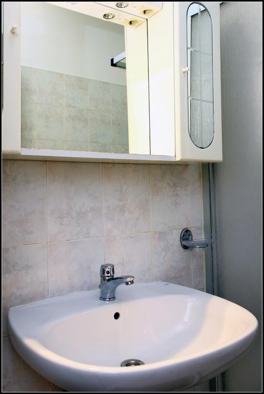 Champagne Apartments Portoroz Vp מראה חיצוני תמונה