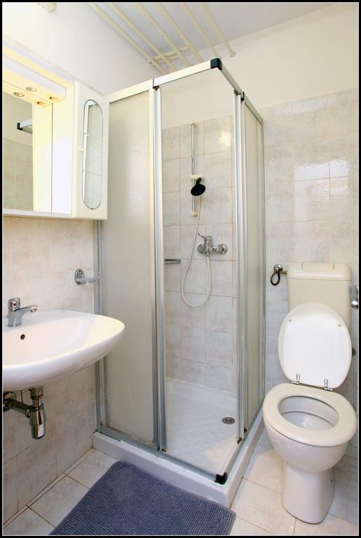 Champagne Apartments Portoroz Vp מראה חיצוני תמונה