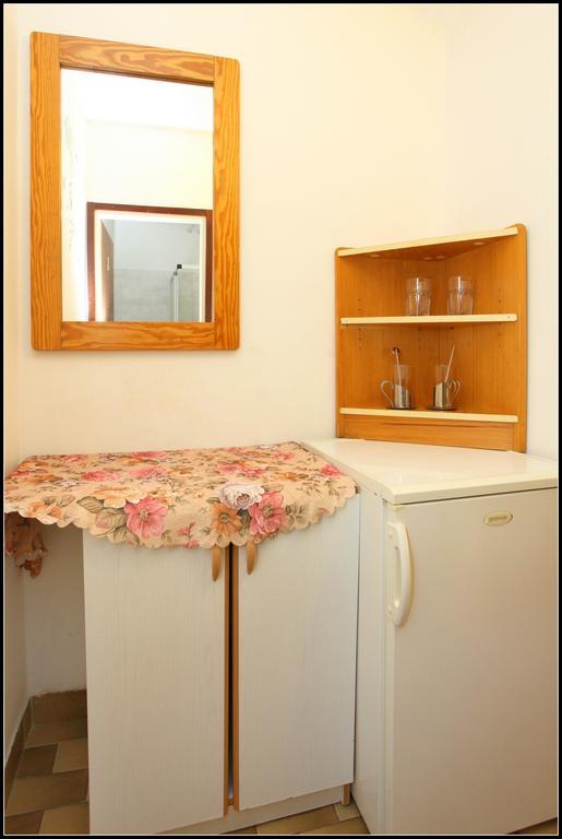 Champagne Apartments Portoroz Vp מראה חיצוני תמונה